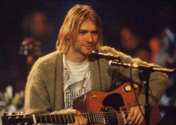 A 25 años de la muerte de Kurt Cobain: cómo fueron sus días finales