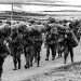 Ex combatientes de Malvinas hablan de la solidaridad en tiempos de coronavirus