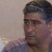 Dejaron una corona fúnebre a un hombre que denunció al Surrbac