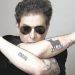 Andrés Calamaro vuelve a Córdoba en octubre
