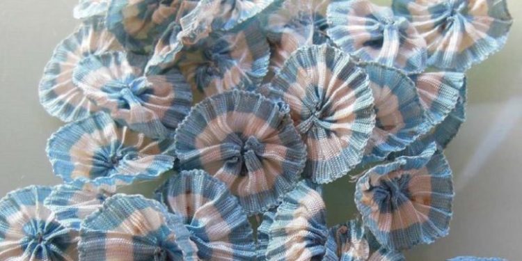 Día de la Escarapela: por qué se celebra este 18 de mayo