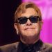 Elton John criticó la censura en Rusia de las escenas de sexo en el film sobre su vida