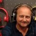 El periodista Sergio Gendler está internado en grave estado