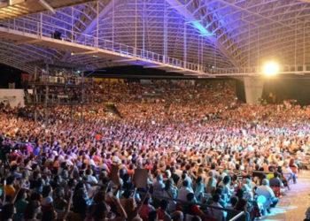 Se suspende el Festival de Peñas de Villa María