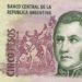 Adiós al billete de $5: ¿hasta cuando se podrán usar?