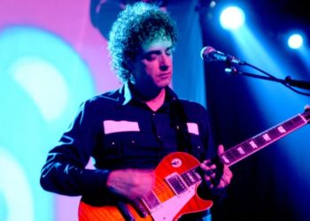 Gira homenaje a Soda Stereo: se anunciaron las fechas e invitados