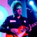 Gira homenaje a Soda Stereo: se anunciaron las fechas e invitados
