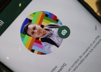 WhatsApp: cómo saber quién visitó tu foto de perfil