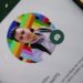 WhatsApp: cómo saber quién visitó tu foto de perfil