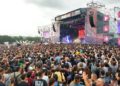 Vuelve el Cosquín Rock y empiezan a vender las entradas