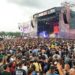 Vuelve el Cosquín Rock y empiezan a vender las entradas
