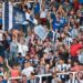 Talleres recibe a Huracán: hora, formaciones y televisación
