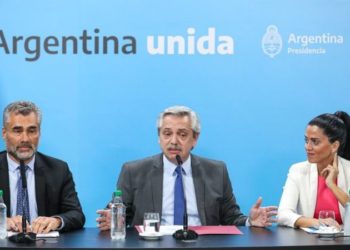 Las jubilaciones mínimas aumentarán un 13% en marzo