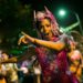 Este viernes llega el Gran Corso Apertura de los Carnavales Barriales