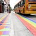 Emojis y colores para potenciar Güemes