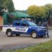 Detienen a otro sujeto por el crimen del folclorista en Estación Las Flores