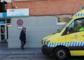 Nuevo caso de coronavirus en Valencia eleva a 12 los contagios en España