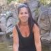 Se conoció el resultado de la autopsia de Mariela Natali: el deceso se produjo por "asfixia por sumersión"