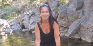 Se conoció el resultado de la autopsia de Mariela Natali: el deceso se produjo por "asfixia por sumersión"