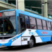 El municipio busca reinstalar el transporte urbano diferencial
