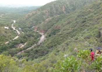 Conicet estudiará el cuerpo de Mariela Natali para precisar su fecha de muerte