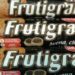 La Anmat retiró del mercado paquetes de una reconocida marca de galletitas