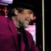 Operaron con éxito a Joaquín Sabina
