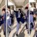 El desafío viral «Rompecráneos» ya se cobró una vida