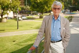 Murió a los 100 años el científico y filósofo argentino Mario Bunge