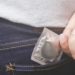 En el Día Mundial del Preservativo habrá una campaña para fomentar su uso