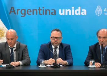 Anuncian nuevos créditos para pymes del Banco Nación