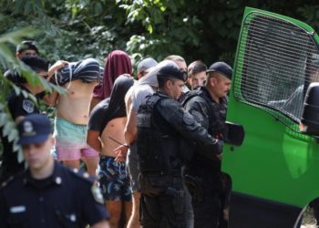 Crimen de Fernando Báez Sosa: los rugbiers seguirán detenidos