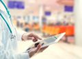 Novartis lanza su "Startup Challenge" para detectar las startups de salud más innovadoras
