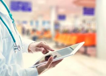 Novartis lanza su "Startup Challenge" para detectar las startups de salud más innovadoras