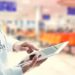 Novartis lanza su "Startup Challenge" para detectar las startups de salud más innovadoras