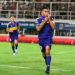 Boca goleó 4-0 a Central Córdoba de Santiago del Estero