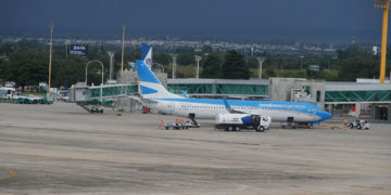 El Gobierno apelará el fallo por Aerolíneas para evitar pagar US$390 millones