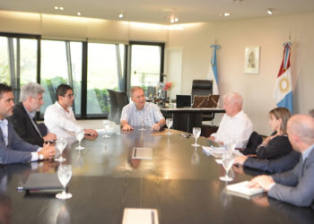 Coronavirus: la Provincia dispone nuevas medidas