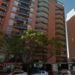 El impuesto inmobiliario se ajustará mensualmente durante 2024