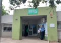 Centros de Salud volverán a atender pacientes febriles durante el fin de semana