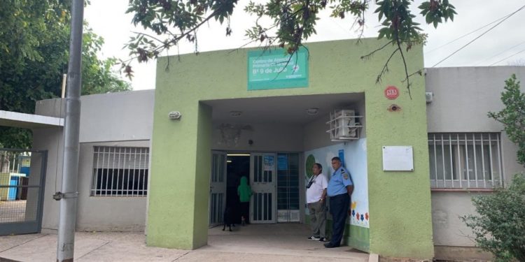 Centros de Salud volverán a atender pacientes febriles durante el fin de semana
