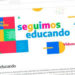 Habrá cuatro horas de contenido educativo en la TV Pública