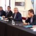 Alberto Fernández analiza si decreta una cuarentena total