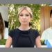 Fabiola Yáñez difundió un video con deportistas y artistas para concientizar sobre la importancia del aislamiento