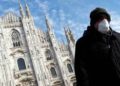 Italia extiende el aislamiento a todo el país por el coronavirus
