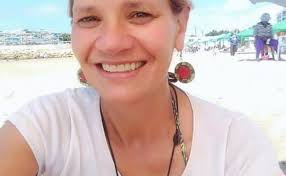 Hallaron muerta a Gabriela Pedraza, la cordobesa que era buscada en Ecuador