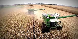 El Gobierno se reúne con la Mesa de Enlace