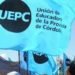 Docentes de Córdoba marcharon por un reclamo salarial