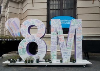 En el mes de la Mujer, Córdoba se prepara con múltiples actividades