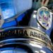 Lo que hay que saber sobre River y Boca por el título de la Superliga argentina